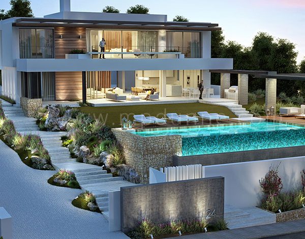 بتن‌ریزی رونیکا پلاس مژده هروی با کارخانه بتن سبحان